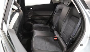 RENAULT Captur 1.0 TCE TECHNO completo