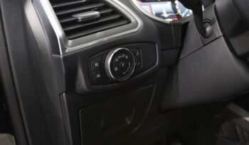 FORD S-MAX 2.0 TDCI TITANIUM completo