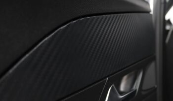 PEUGEOT 2008 1.2 HYBRID ALLURE E-DCS6 completo