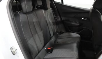 PEUGEOT 2008 1.2 HYBRID ALLURE E-DCS6 completo