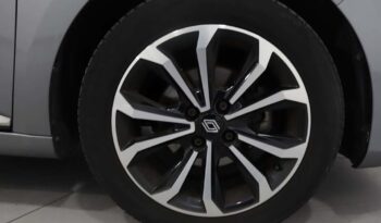 RENAULT Clio V Fase II 1.0 TCE TECHNO BI-FUEL completo