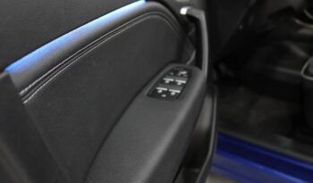 RENAULT Captur 1.0 TCE TECHNO BI-FUEL completo