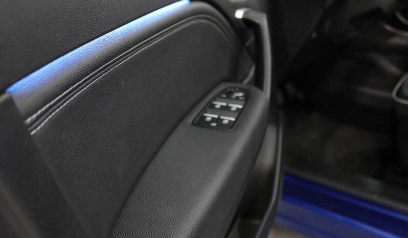 RENAULT Captur 1.0 TCE TECHNO BI-FUEL completo