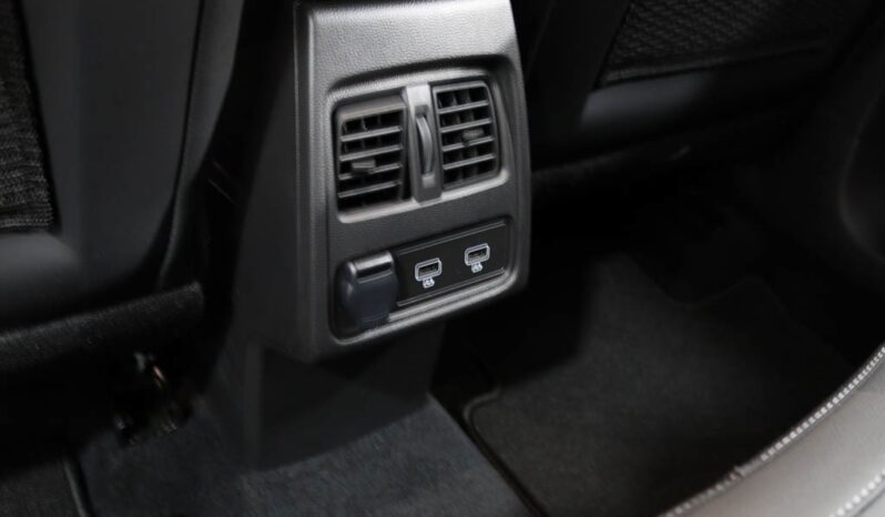 RENAULT Captur 1.0 TCE TECHNO BI-FUEL completo