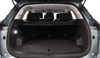 JAECOO 7 1.5 T-GDI SHS-P SELECT completo