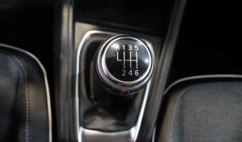 RENAULT Captur 1.0 TCE TECHNO completo