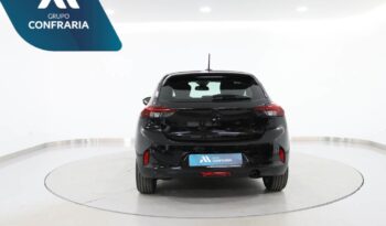 OPEL CORSA F 1.2 T EDITION completo