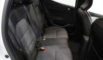 RENAULT Clio V 1.0 TCE TECHNO completo