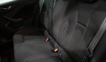 SKODA Scala 1.0 TSI completo