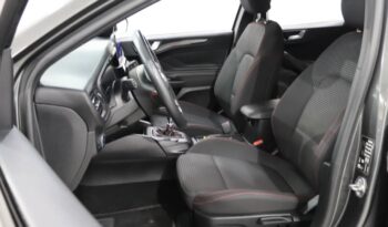 FORD Focus 1.5 TDCI ECOBLUE ST-LINE completo