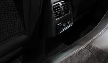 RENAULT Captur 1.0 TCE TECHNO completo