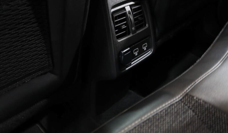 RENAULT Captur 1.0 TCE TECHNO completo