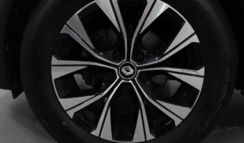 RENAULT Captur 1.0 TCE TECHNO completo