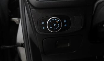 FORD Focus 1.5 TDCI ECOBLUE ST-LINE completo