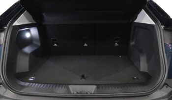 OMODA 5 1. T-GDI SHS-H PREMIUM completo