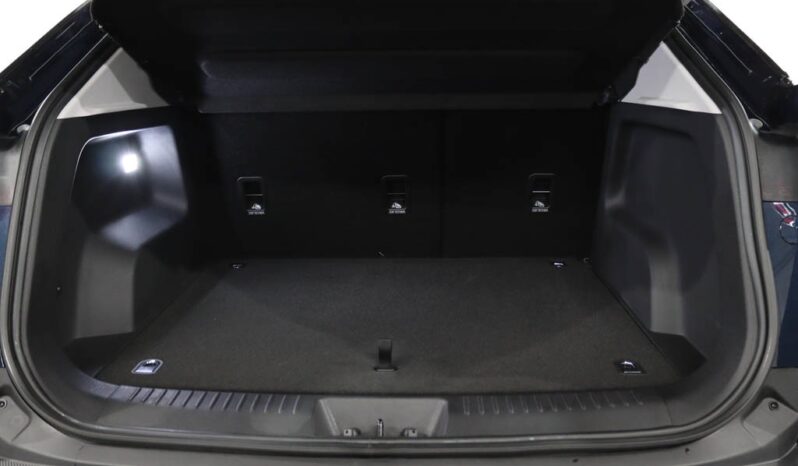 OMODA 5 1. T-GDI SHS-H PREMIUM completo