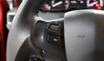 PEUGEOT 208 1.2 PURETECH STYLE completo