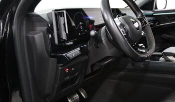 RENAULT Austral 1.3 MILD HYBRID TECHNO ESPRIT ALPINE AUTO completo