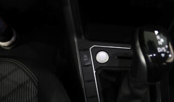 VOLKSWAGEN Taigo 1.0 TSI R-LINE DSG completo
