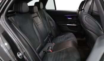 MERCEDES-BENZ Classe C Station 300 D AMG LINE completo