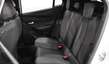 PEUGEOT 2008 1.2 HYBRID ALLURE E-DCS6 completo