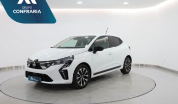 MITSUBISHI Colt 1.0 MPI KYOTO completo