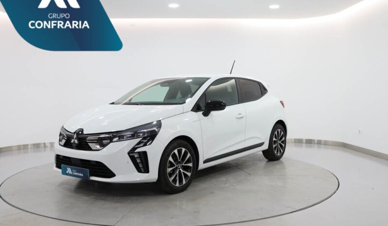 MITSUBISHI Colt 1.0 MPI KYOTO completo