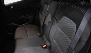 RENAULT Clio V 1.0 TCE TECHNO completo