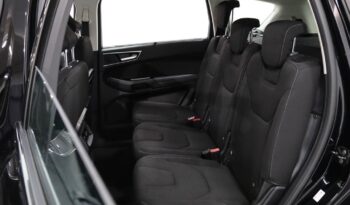 FORD S-MAX 2.0 TDCI TITANIUM completo