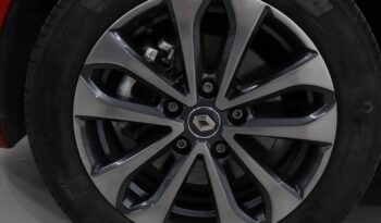 RENAULT Zoe INTENS 50 completo