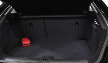 AUDI A3 Sportback 1.6 TDI completo