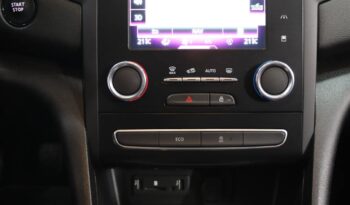 RENAULT Mégane IV Grand Coupé 1.5 BLUE DCI EXECUTE completo