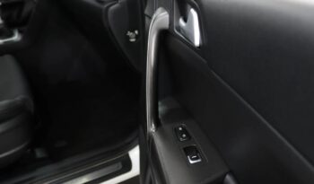 KIA Sportage 1.7 CRDI ISG TX completo