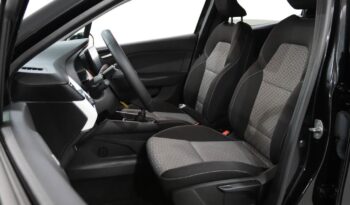 RENAULT Clio V 1.0 TCE EVOLUTION BI-FUEL completo