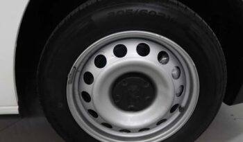 PEUGEOT Partner 1.5 BLUEHDI PRO LONGA completo