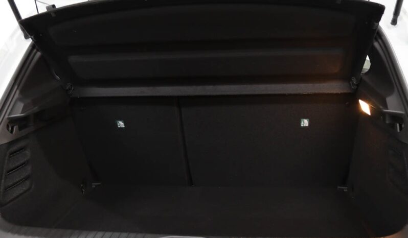 MITSUBISHI Colt 1.0 MPI KYOTO completo