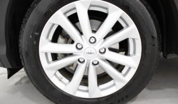 NISSAN Qashqai 1.5 DCI ACENTA completo