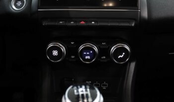 RENAULT Captur 1.0 TCE TECHNO completo