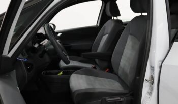 VOLKSWAGEN ID.3 PRO completo