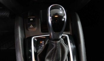 NISSAN Qashqai 1.5 DCI N-CONNECTA DCT completo