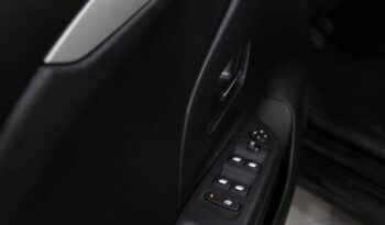 OPEL CORSA F 1.2 T EDITION completo