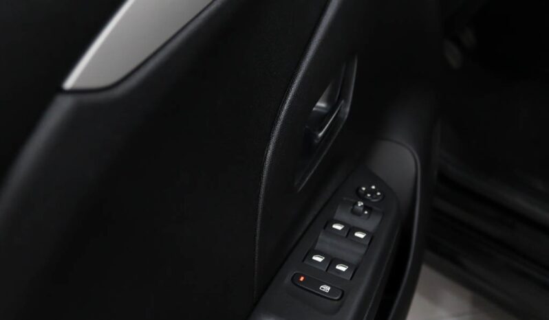 OPEL CORSA F 1.2 T EDITION completo