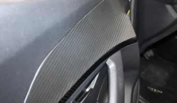 PEUGEOT 2008 1.2 HYBRID ALLURE E-DCS6 completo