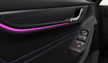 JAECOO 5 BEV 61 KWH EXCLUSIVE completo