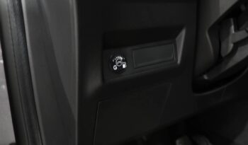 RENAULT Captur 1.0 TCE TECHNO BI-FUEL completo