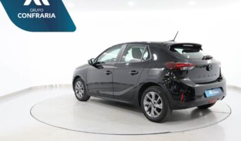 OPEL CORSA F 1.2 T EDITION completo