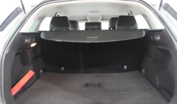 RENAULT Mégane IV Sport Tourer 1.5 DCI BOSE EDITION completo