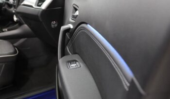 RENAULT Captur 1.0 TCE TECHNO BI-FUEL completo