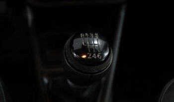 RENAULT Express Van 1.5 BLUE DCI ADCE completo