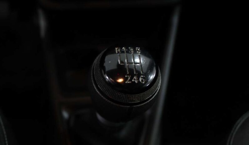 RENAULT Express Van 1.5 BLUE DCI ADCE completo